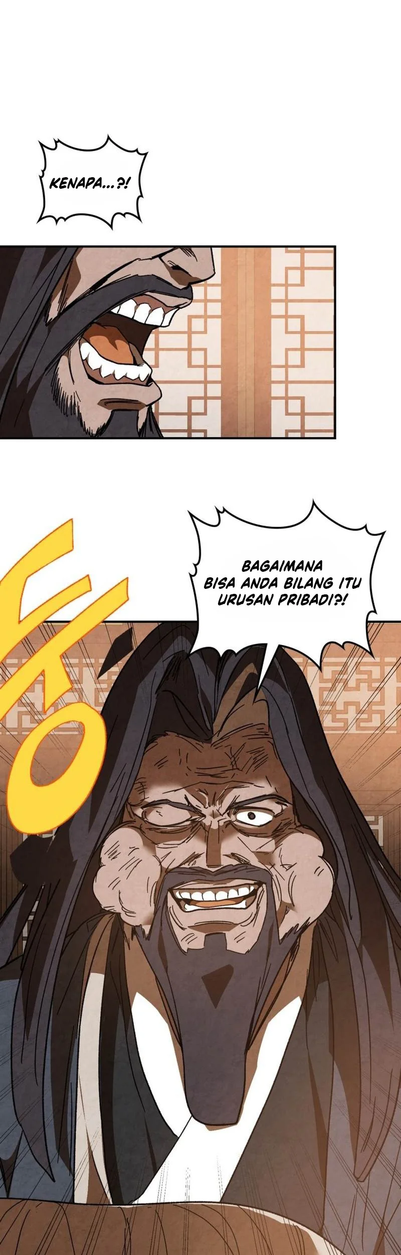 Chapter 142 - halaman 55