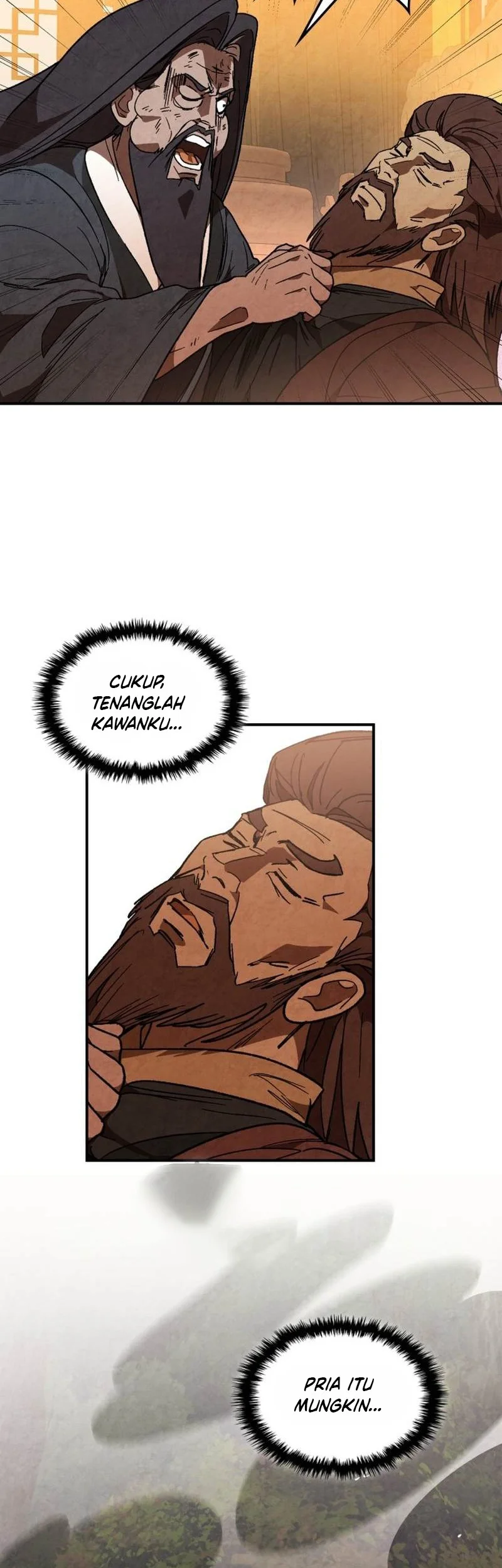 Chapter 142 - halaman 58