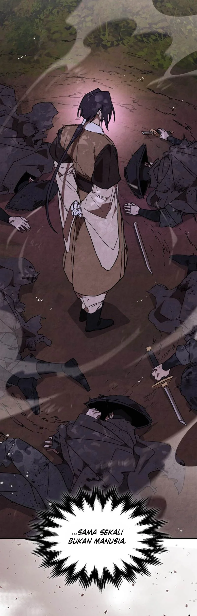 Chapter 142 - halaman 59
