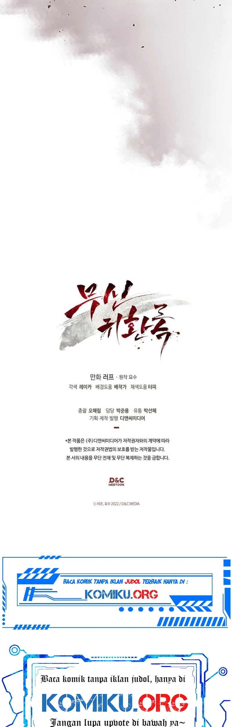 Chapter 142 - halaman 60