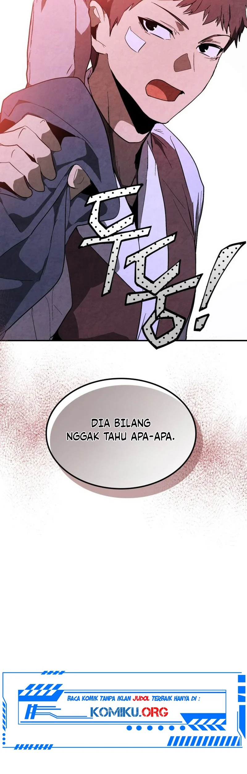 Chapter 142 - halaman 3