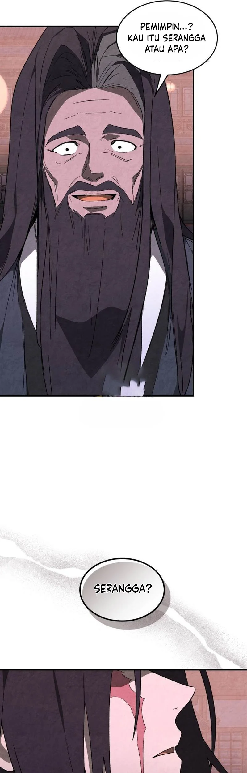 Chapter 142 - halaman 9