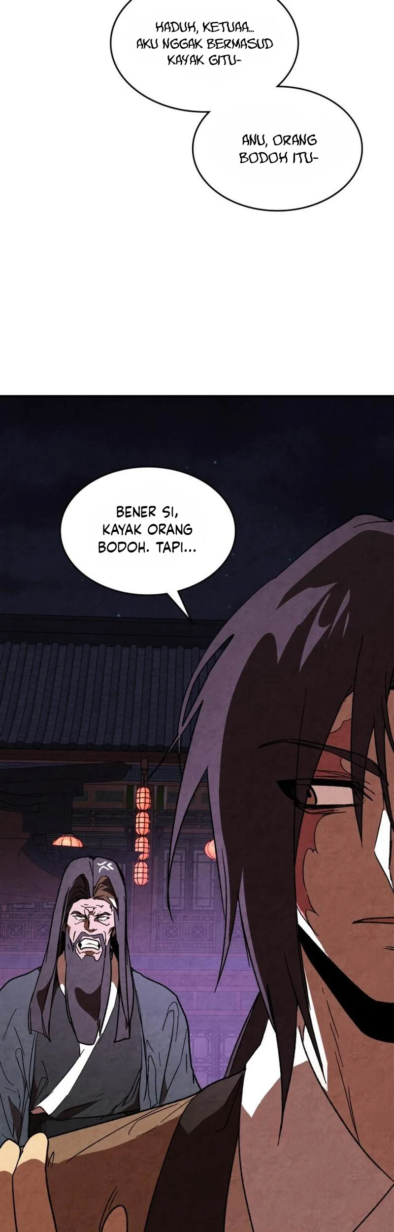 Chapter 142 - halaman 14