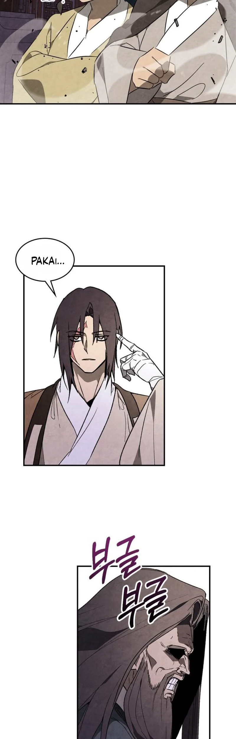 Chapter 142 - halaman 19