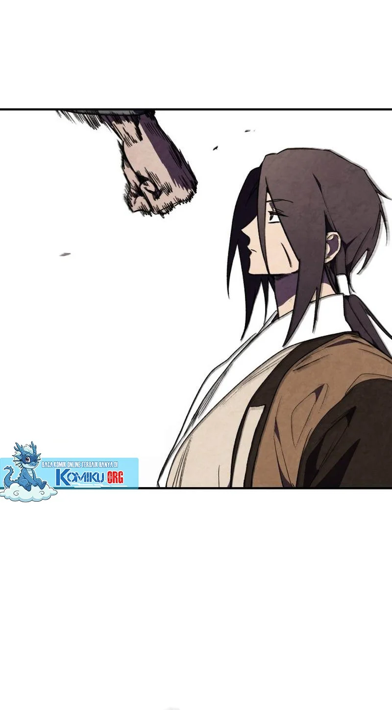 Chapter 142 - halaman 21