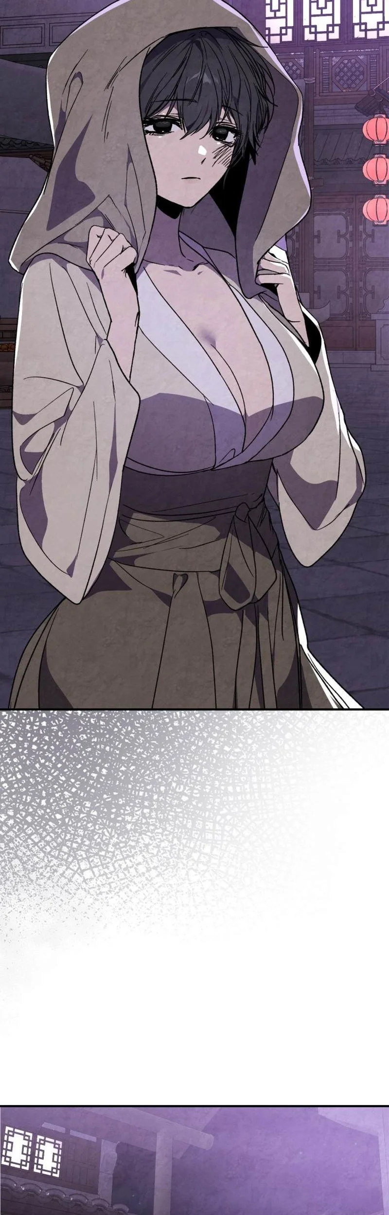 Chapter 142 - halaman 28