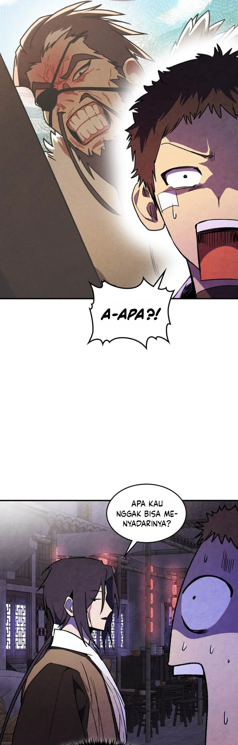 Chapter 142 - halaman 35