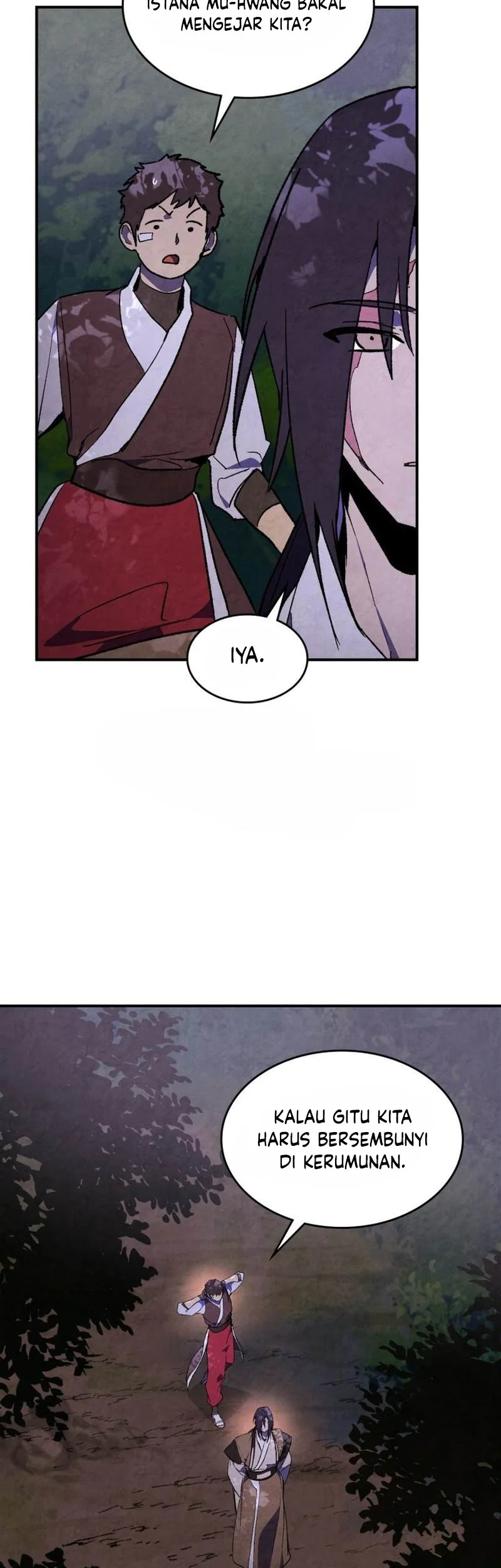 Chapter 142 - halaman 37