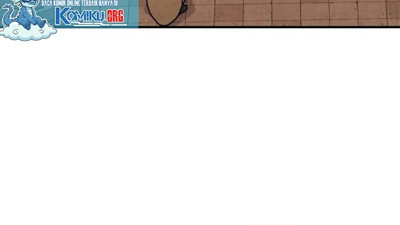 Chapter 143 - halaman 36