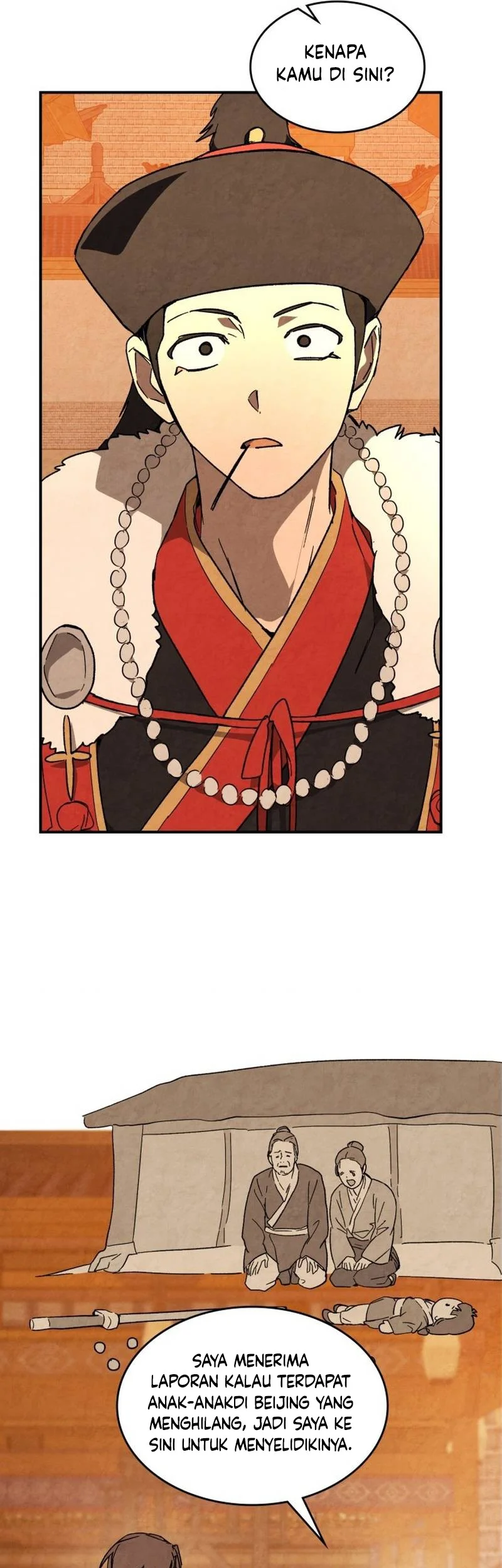 Chapter 143 - halaman 37