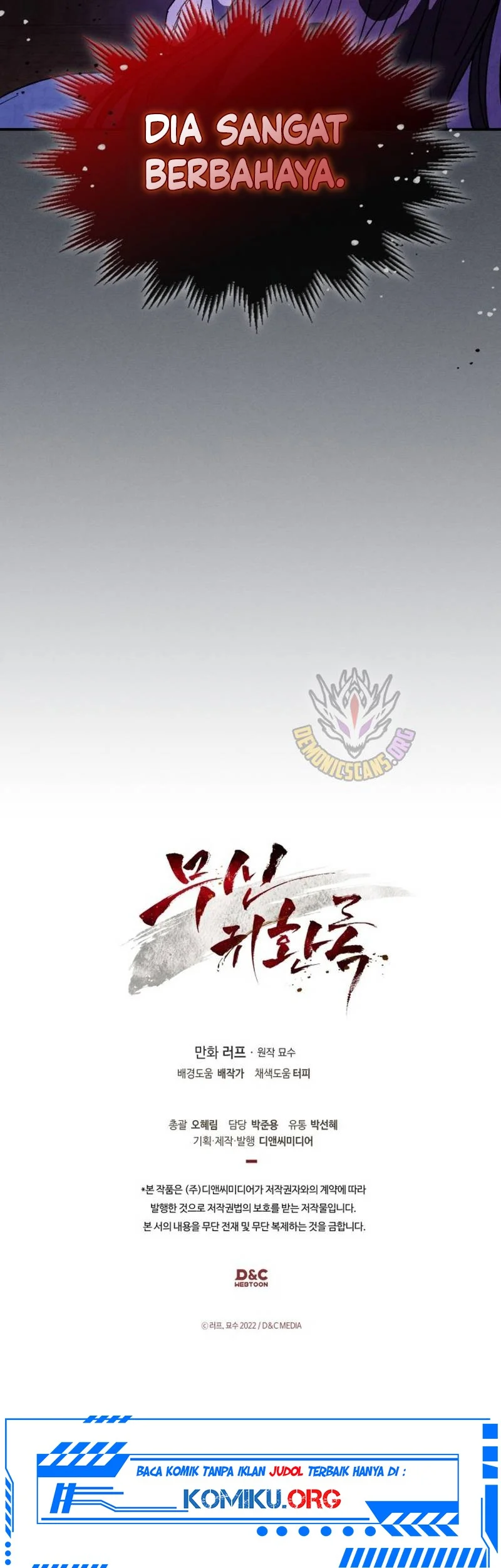 Chapter 143 - halaman 56