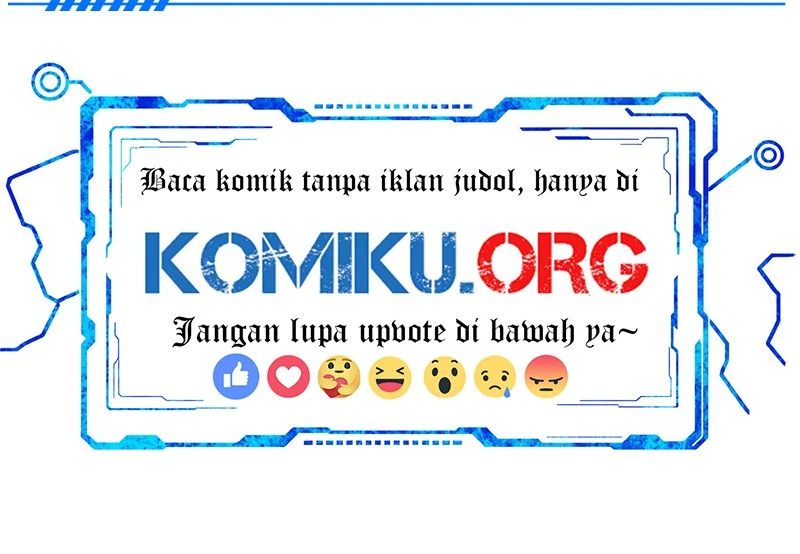 Chapter 143 - halaman 57