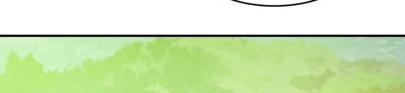 Chapter 143 - halaman 14