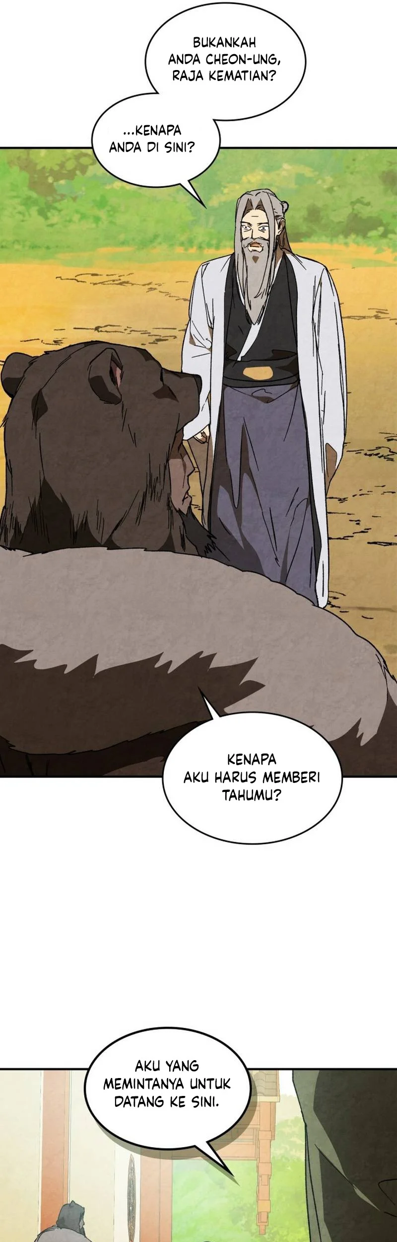 Chapter 143 - halaman 19