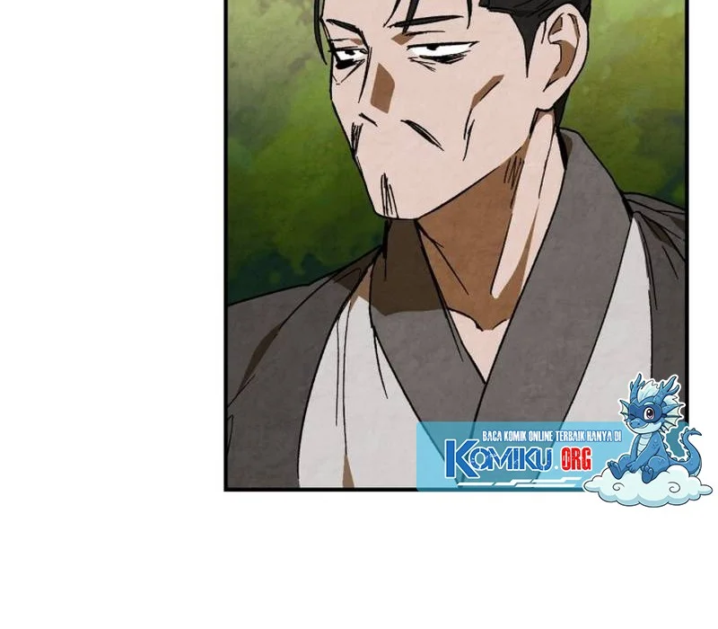 Chapter 143 - halaman 22