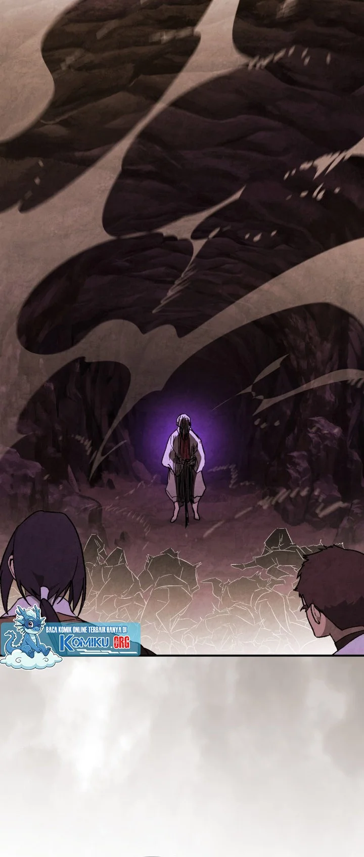 Chapter 144 - halaman 42