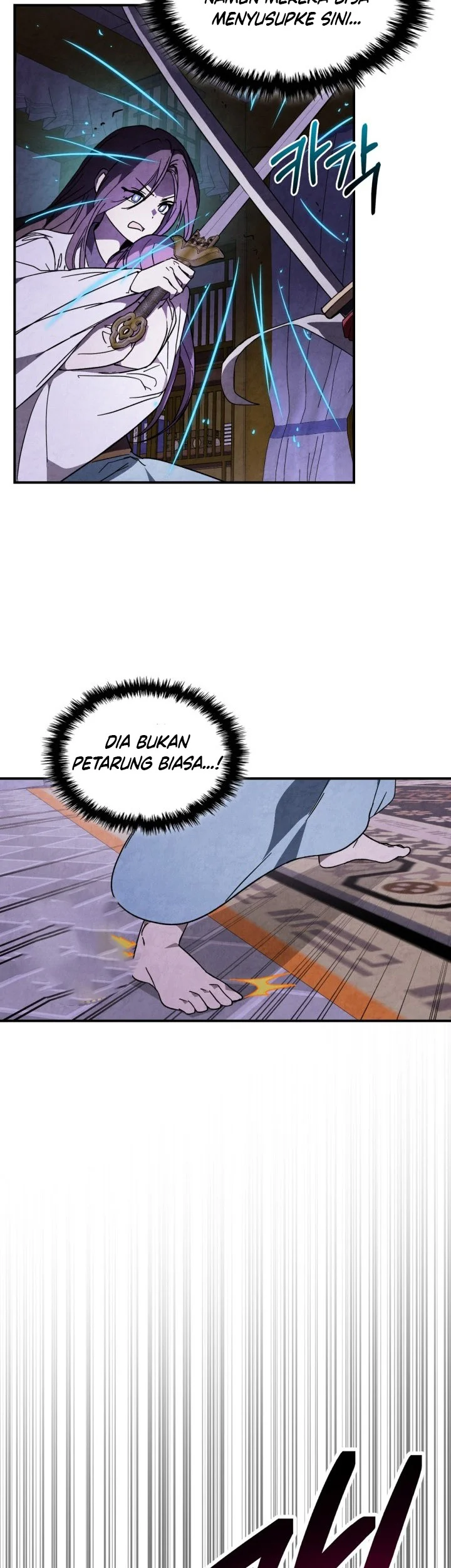 Chapter 144 - halaman 3
