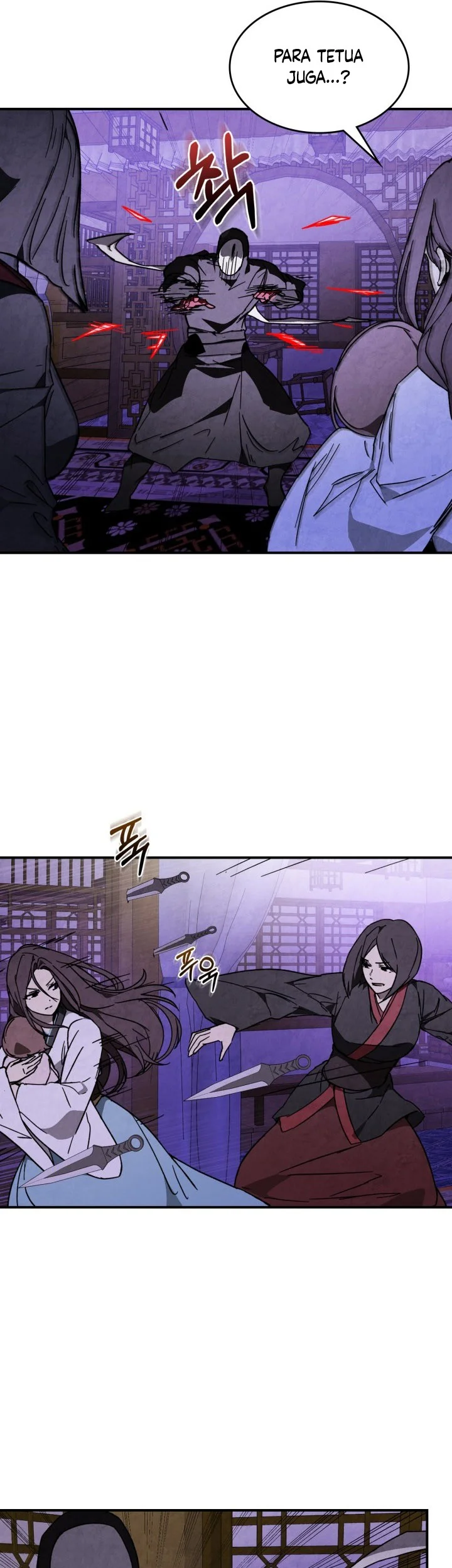 Chapter 144 - halaman 7