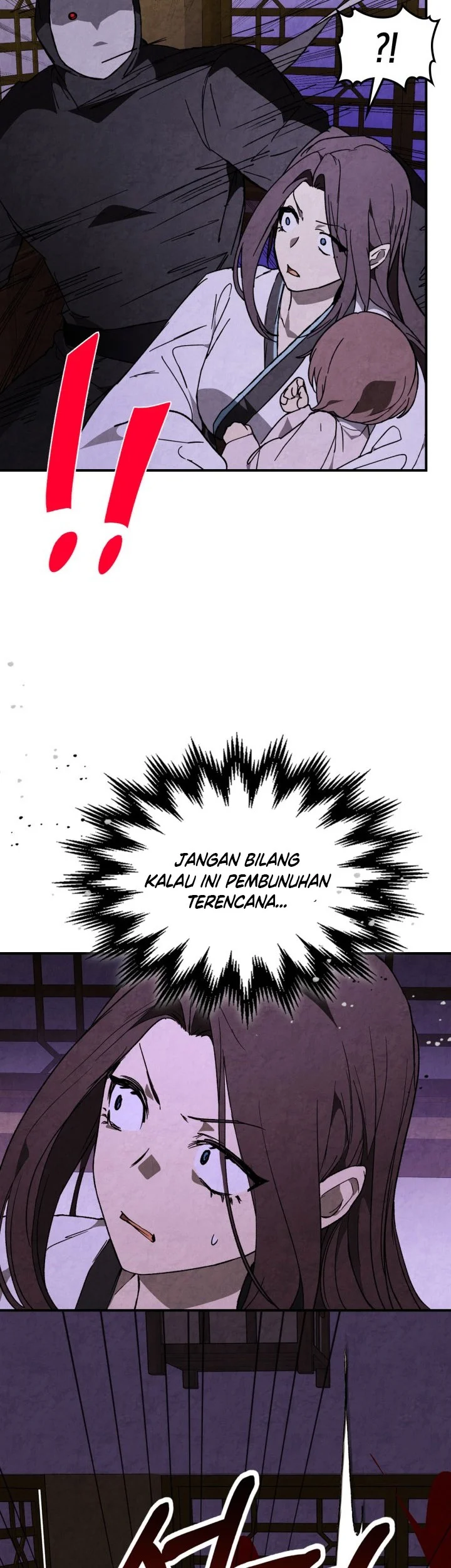 Chapter 144 - halaman 8
