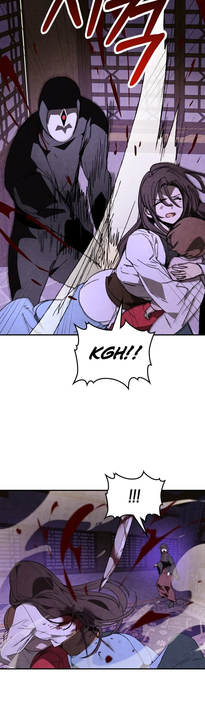 Chapter 144 - halaman 9