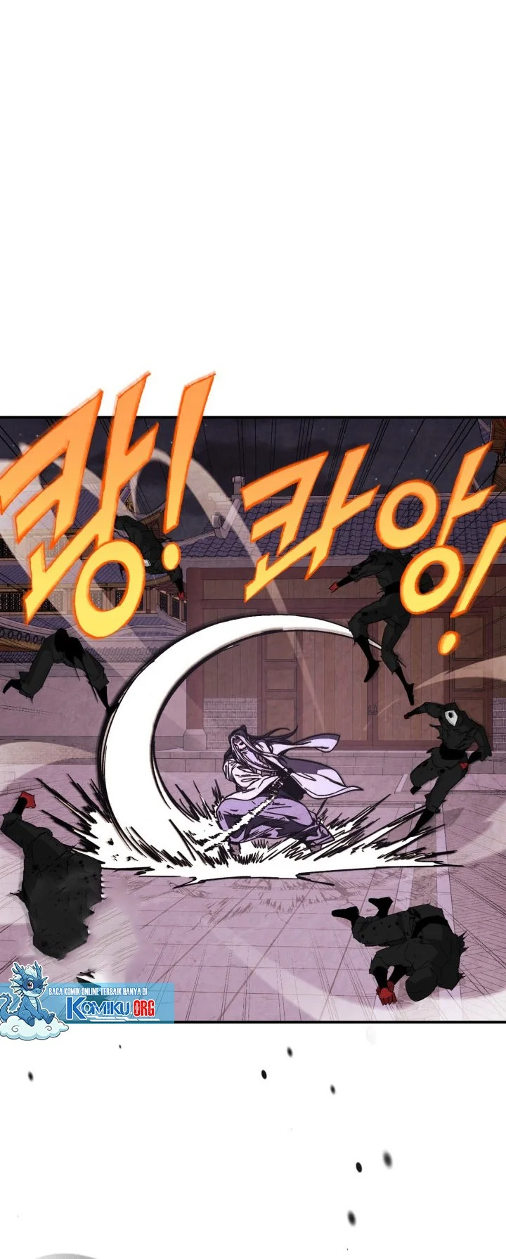 Chapter 144 - halaman 14