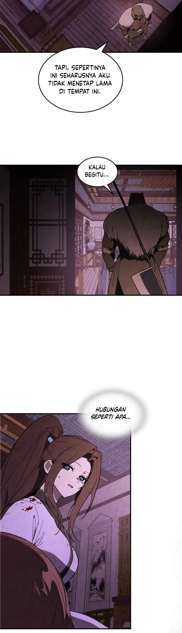Chapter 144 - halaman 24