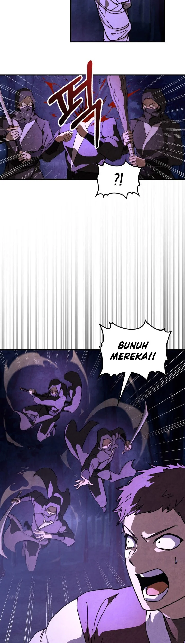 Chapter 144 - halaman 32