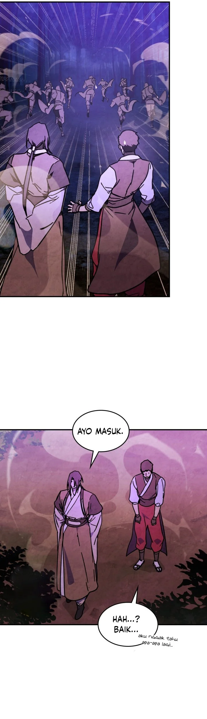 Chapter 144 - halaman 35