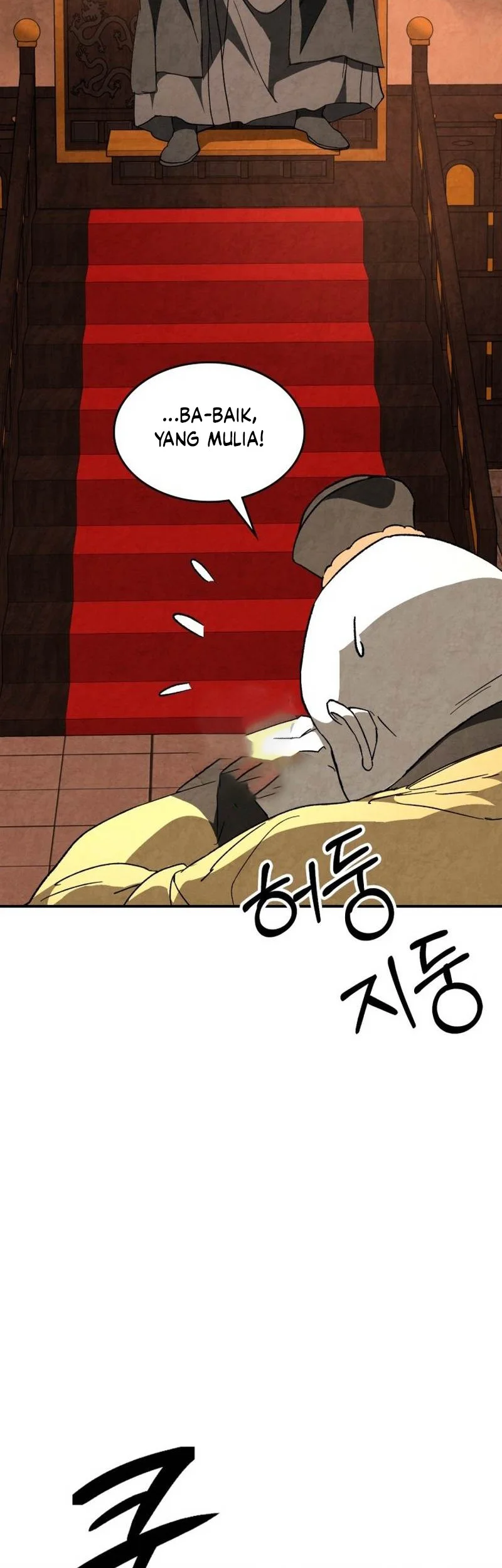 Chapter 145 - halaman 43