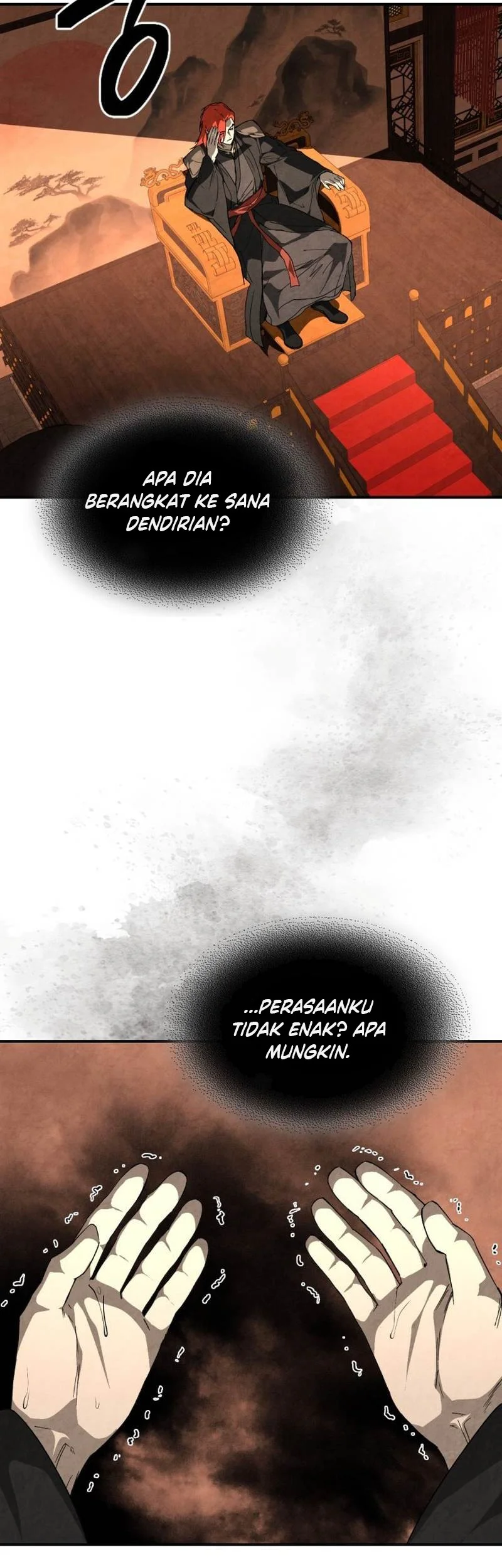 Chapter 145 - halaman 44