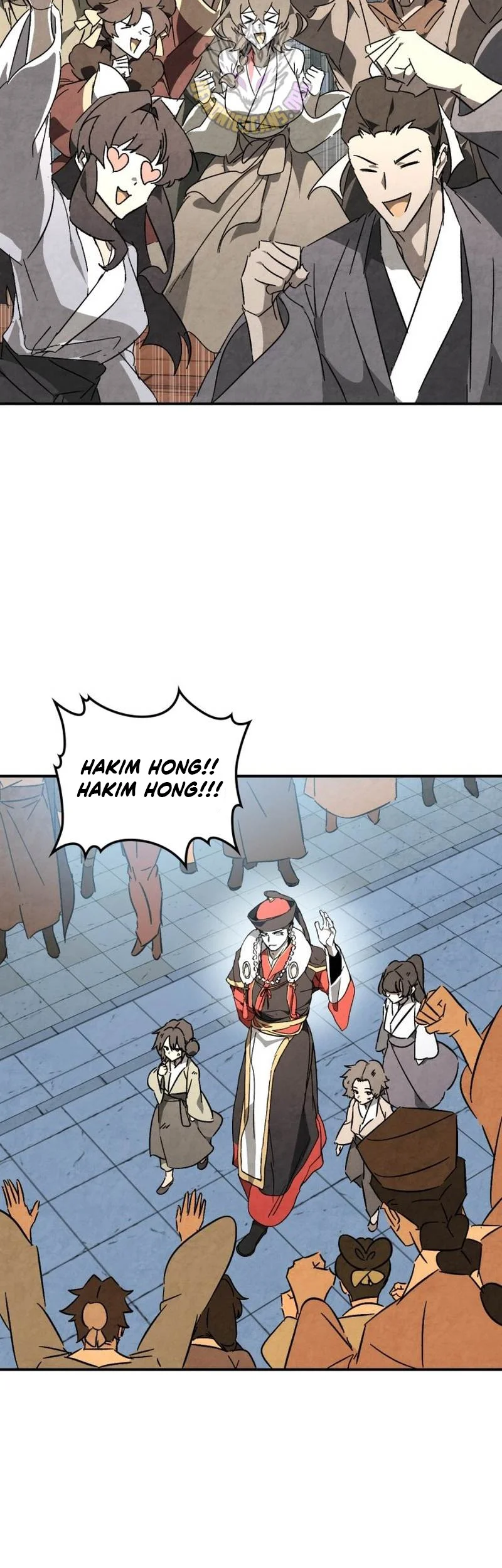 Chapter 145 - halaman 49