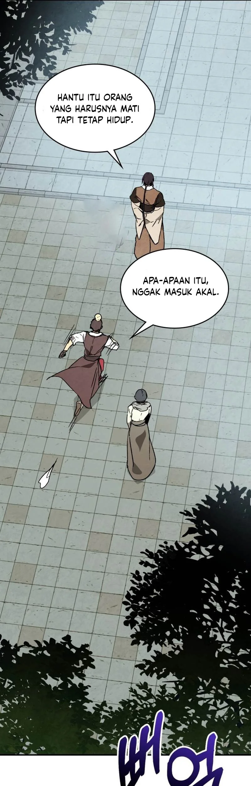Chapter 145 - halaman 57