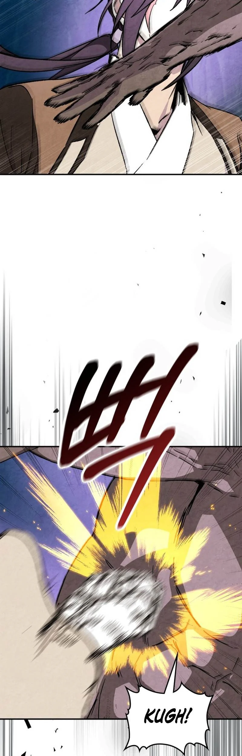 Chapter 145 - halaman 13