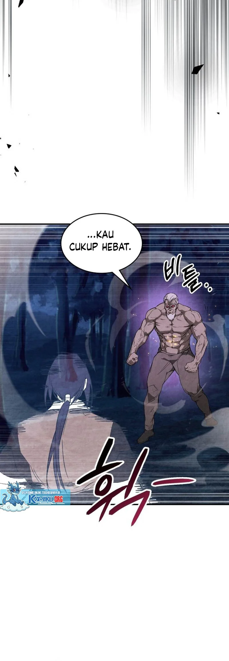Chapter 145 - halaman 14