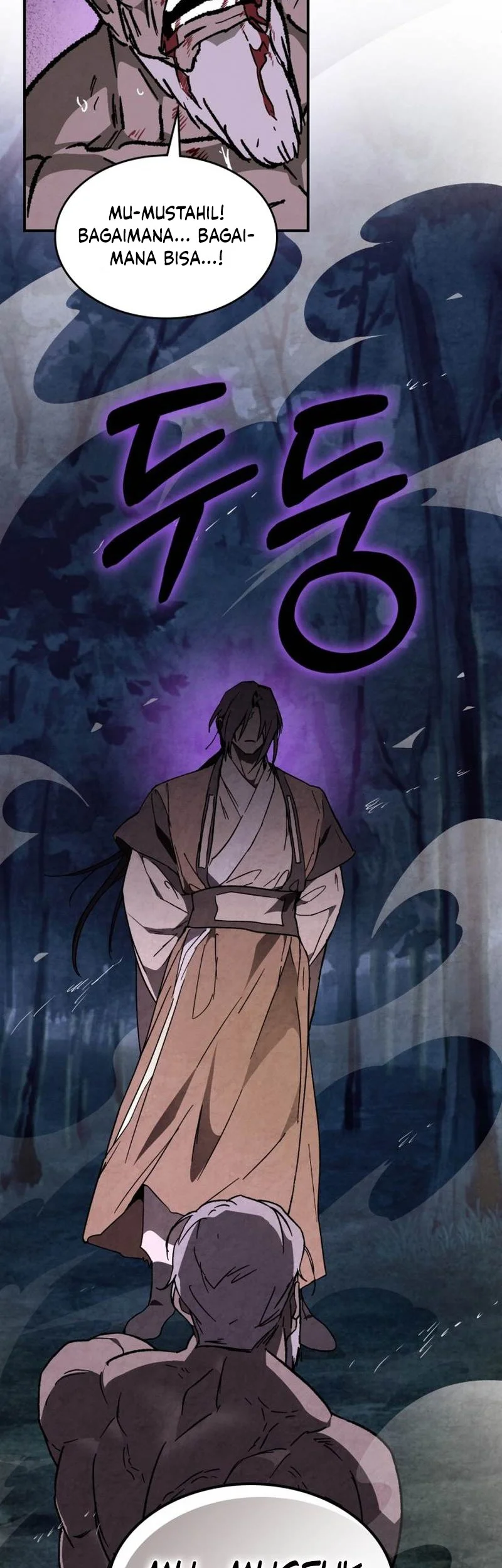 Chapter 145 - halaman 32