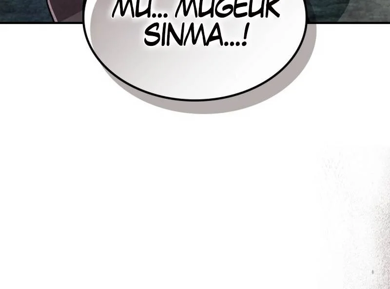 Chapter 145 - halaman 33