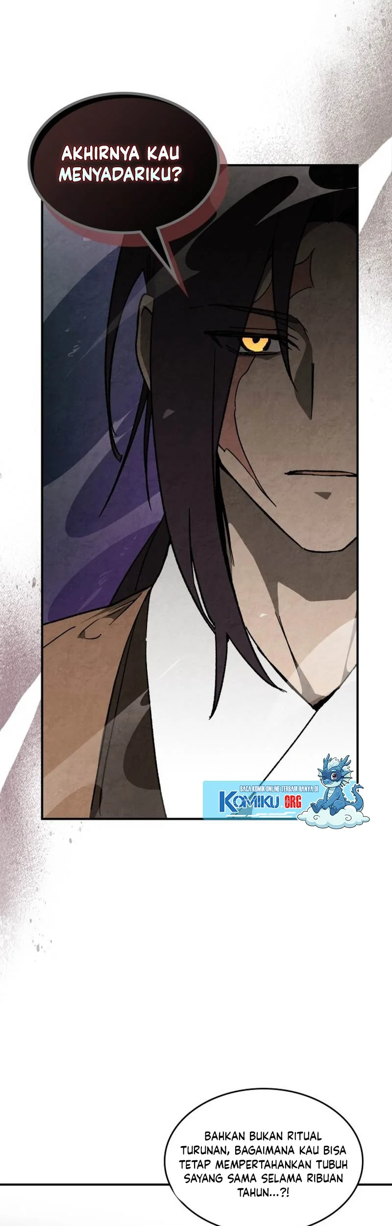 Chapter 145 - halaman 34