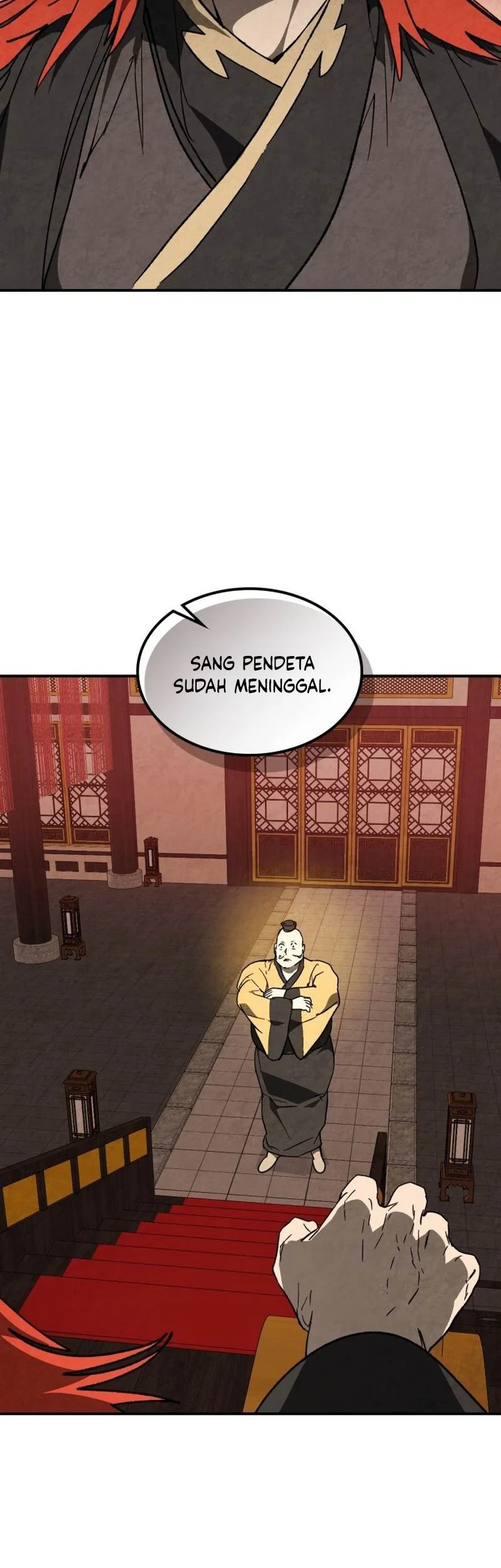 Chapter 145 - halaman 39