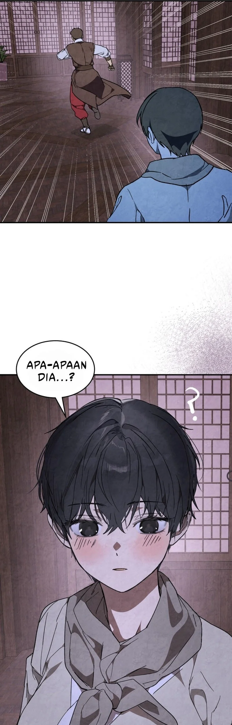 Chapter 146 - halaman 35
