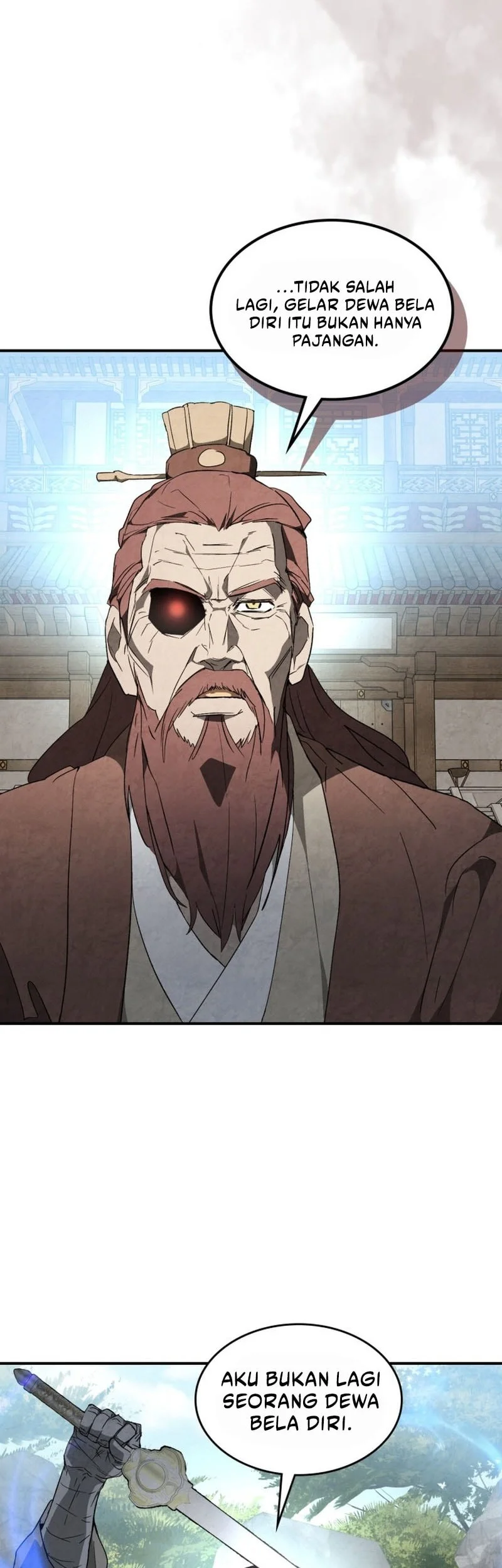 Chapter 146 - halaman 40