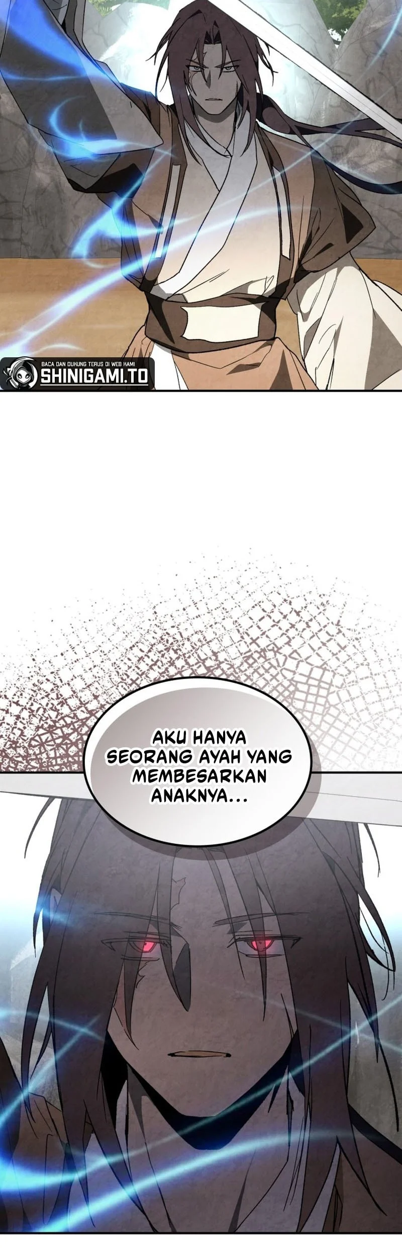Chapter 146 - halaman 41