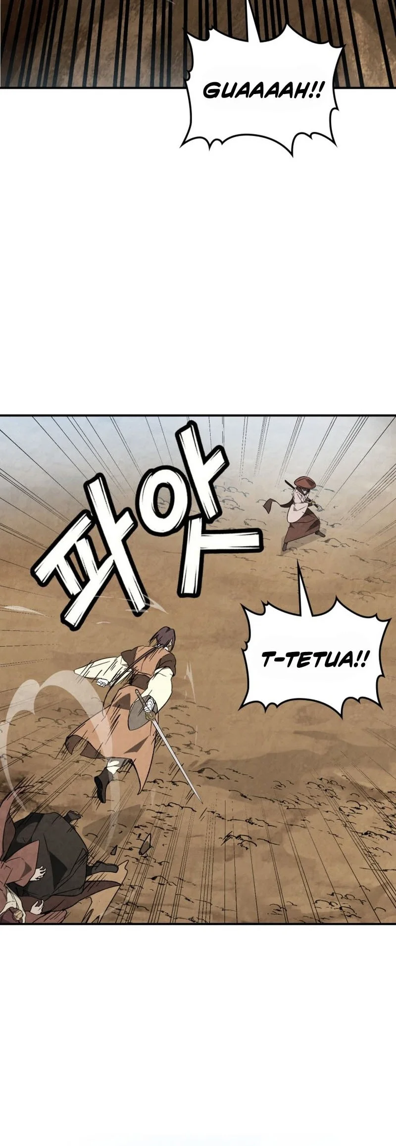 Chapter 146 - halaman 46