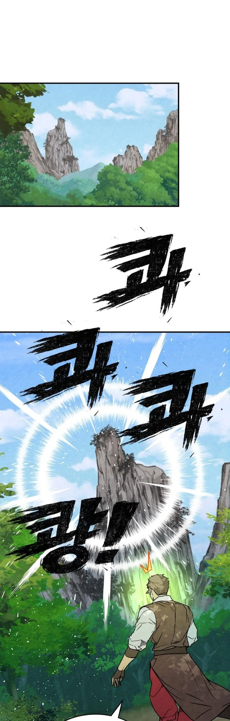Chapter 146 - halaman 49