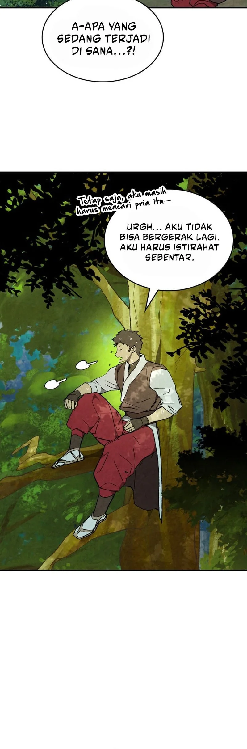 Chapter 146 - halaman 50