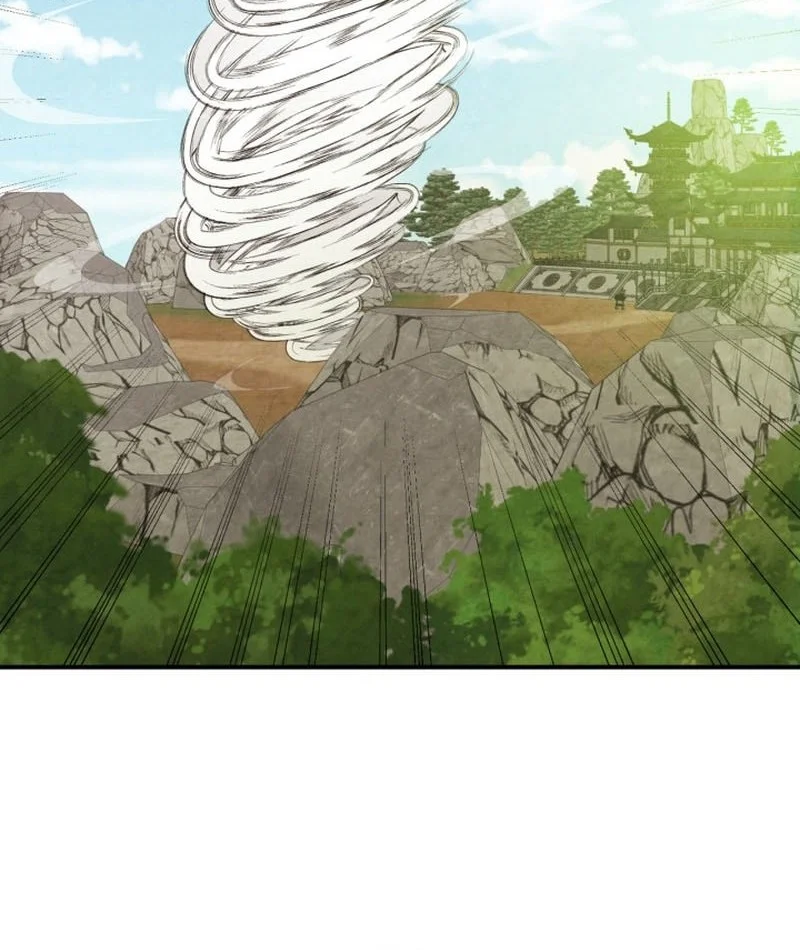 Chapter 146 - halaman 54