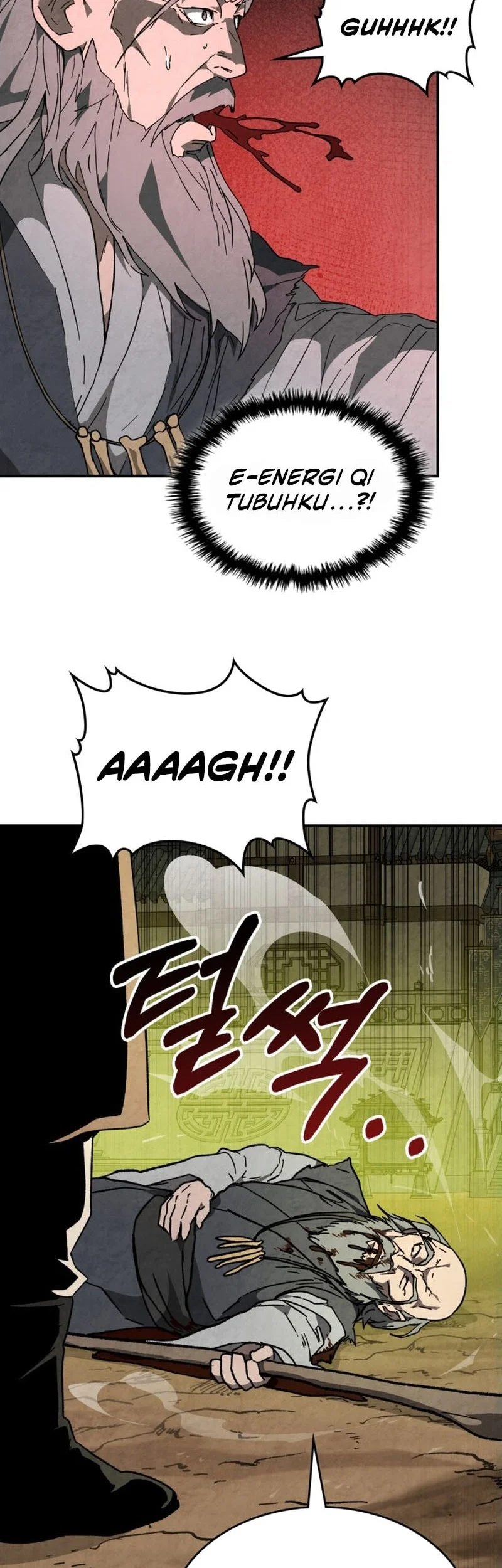 Chapter 146 - halaman 56