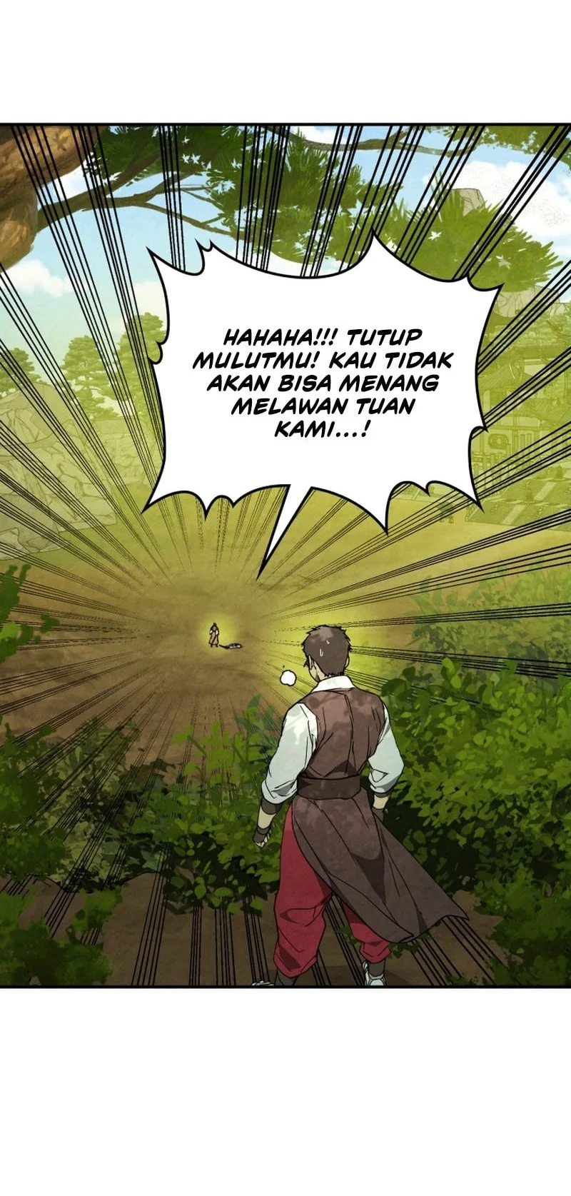 Chapter 146 - halaman 58