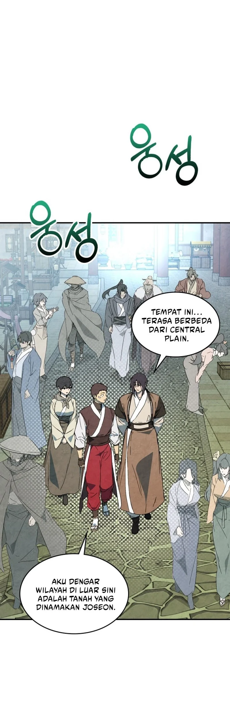 Chapter 146 - halaman 4