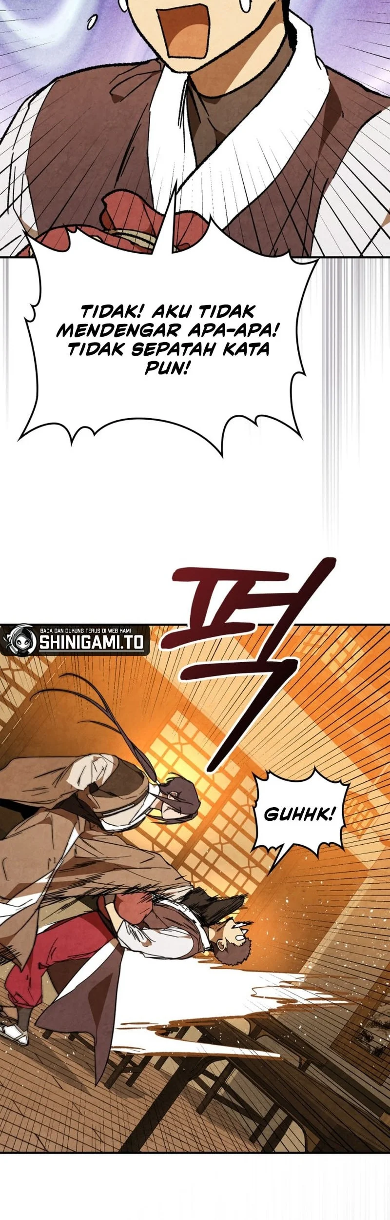 Chapter 146 - halaman 14