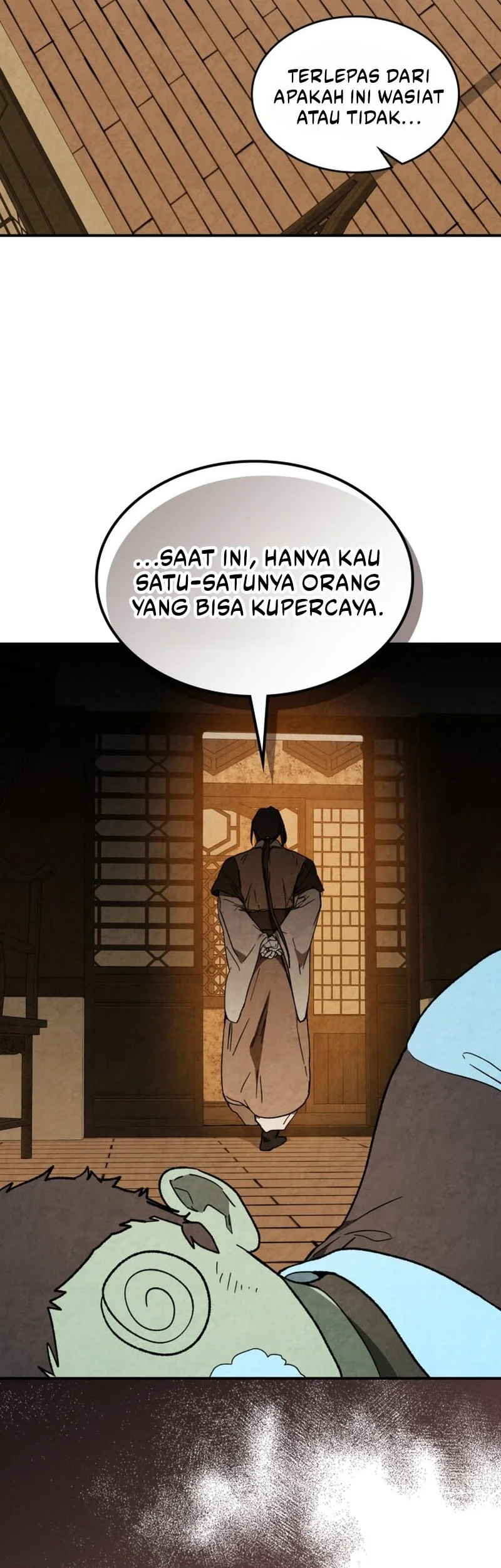Chapter 146 - halaman 16